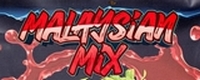 Malaysian Mix Hard