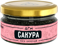 Dogma "Сакура" 20гр. по цене 450 руб. 