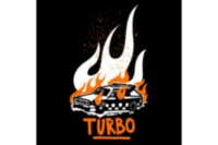 Хулиган Hard "Turbo" (Арбузная жвачка) 25гр. по цене 315 руб. 
