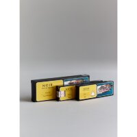 Tangiers Noir "YUNNAN SHADDOK" (Помело и апельсин) 50гр. по цене 990 руб. 