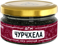 Dogma "Чурчхела" 20гр. по цене 450 руб. 