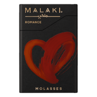Malaki "Romance" ("Романс") по цене 150 руб. 