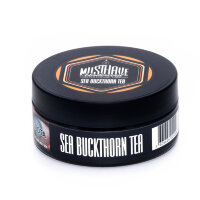 MustHave "Sea Buckthorn" (Облепиховый чай) 25 гр. по цене 280 руб. 