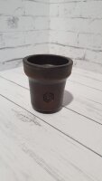 Чаша LS Stone Milk по цене 450 руб. 