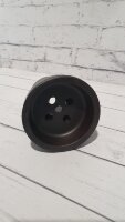Чаша LS Stone Milk по цене 450 руб. 