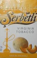 Serbetli "Melon" ("Дыня") по цене 220 руб. 