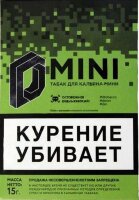 D-mini "Тропический микс" по цене 160 руб. 