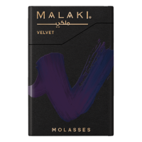 Malaki "Velvet" ("Бархат") по цене 150 руб. 