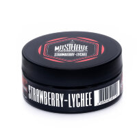 MustHave Strawberry-Lychee 25 г по цене 280 руб. 