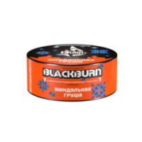 Black Burn "Миндальная груша" 200 гр. по цене 1 990 руб. 