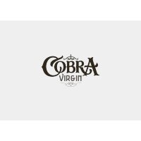 Cobra Virgin "Watermelon" ("Арбуз") по цене 130 руб. 