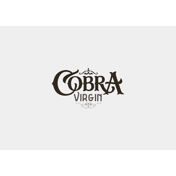 Cobra Virgin "Watermelon" ("Арбуз") по цене 130 руб. 