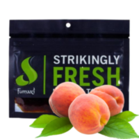 Fumari "Nectarine" ("Нектарин") по цене 800 руб. 