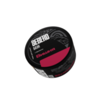 Sebero Black "Вишня" 25гр. по цене 310 руб. 