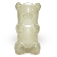 Fumari "White Gummi Bear" ("Белые мишки гамми") по цене 800 руб. 