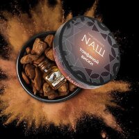 Naш "Торфяной Виски" 20гр. по цене 230 руб. 
