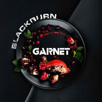 Black Burn "Garnet" (Гранат) 100 гр. по цене 1 100 руб. 