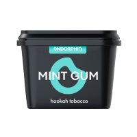 Endorphin "Mint Gum" ("Мятная Жвачка") 60 гр. по цене 285 руб. 
