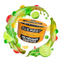 Element Земля "Green Skittlez" (Зеленный скиттлз) 25гр. по цене 340 руб. 