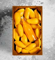 Cobra Virgin "Mango" ("Манго") по цене 130 руб. 