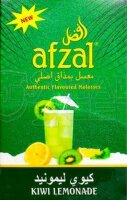 Afzal "Kiwi Lemonade" ("Лимонад с Киви") 40гр. по цене 230 руб. 
