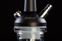 Шахта Shadows "Tornado Black" по цене 6 500 руб. 