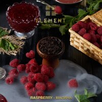Element "Raspberry" ("Малина") Земля 40 грамм по цене 230 руб. 