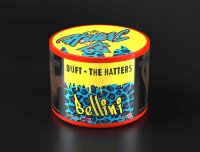 Duft x Hatters Spirits "Bellini" 40 гр. по цене 295 руб. 