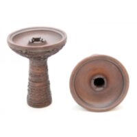 Чаша для кальяна "Smokelab Mummy" по цене 750 руб. 