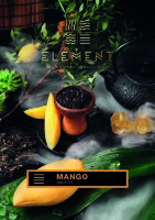 Element "Mango" ("Манго") Земля 40 грамм по цене 230 руб. 