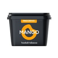 Endorphin "Mango" ("Манго") 60 гр. по цене 285 руб. 