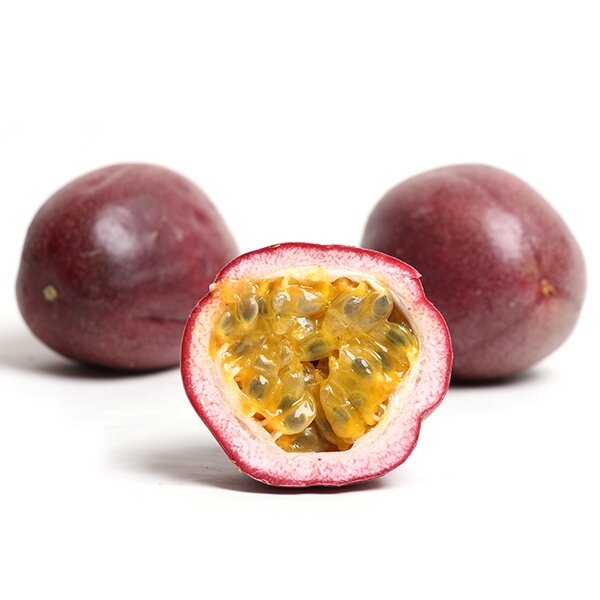 Starry "Passion fruit" ("Маракуйя") по цене 350 руб. 