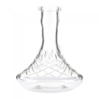 Колба Vessel Glass Крафт "Грань 1" по цене 1 350 руб. 