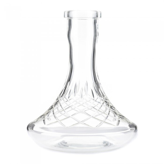 Колба Vessel Glass Крафт "Грань 1" по цене 1 350 руб. 