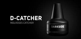 Уловитель Мелассы D-CATCHER по цене 1 550 руб. 