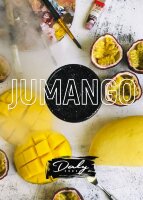 Daly "Jumango" ("Джуманго") по цене 160 руб. 
