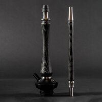 Union Sleek - Black Silver по цене 7 000 руб. 