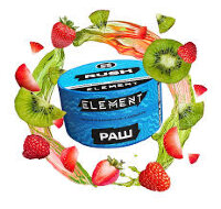 Element Вода "Rush" (Раш) 25гр. по цене 340 руб. 