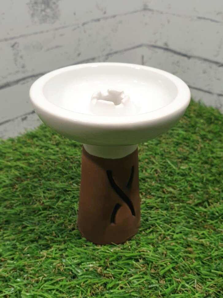 Чаша Hoob Classic Bowl по цене 1 100 руб. 
