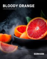 DarkSide Core "Bloody Orange" (Сицилийский апельсин) 100 гр. по цене 1 300 руб. 