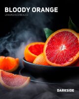 DarkSide Core "Bloody Orange" (Сицилийский апельсин) 100 гр. по цене 1 300 руб. 