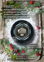 Must Have "Frosty" ("Мороз") 25 гр. по цене 200 руб. 