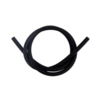 Шланг ECO-COAL Soft touch по цене 600 руб. 