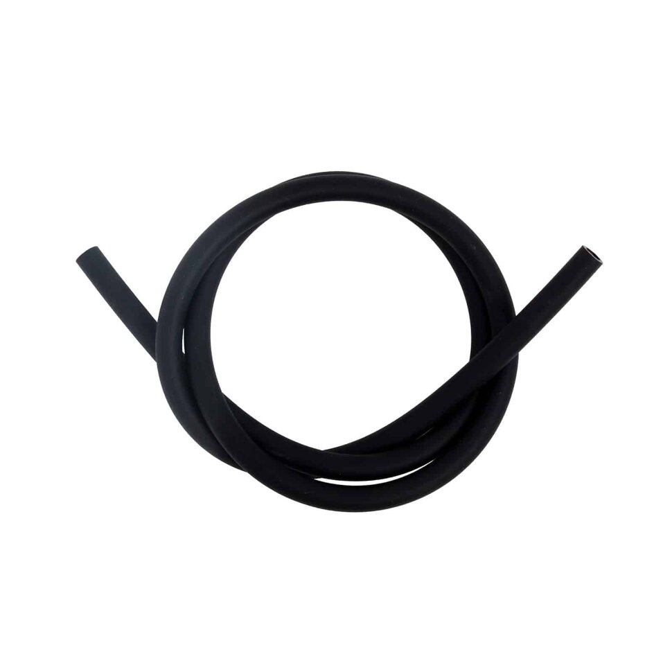 Шланг ECO-COAL Soft touch по цене 600 руб. 