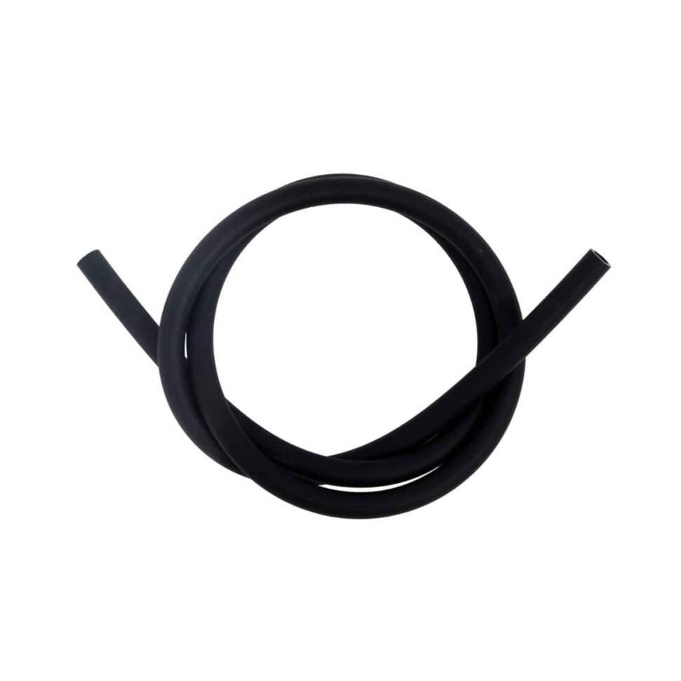 Шланг ECO-COAL Soft touch по цене 600 руб. 