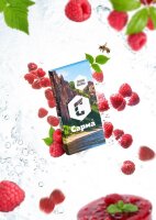 Сарма "Лесная малина" 40 гр. по цене 430 руб. 
