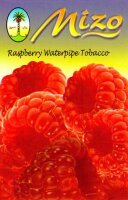 Nakhla Mizo "Raspberry" ("Малина") по цене 240 руб. 