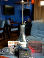 Полный комплект Shadows Hurcan по цене 5 100 руб. 
