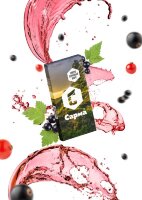 Сарма "Смородиновый морс" 40 гр. по цене 430 руб. 