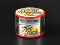 Duft x Hatters Spirits "Pina Colada" 40 гр. по цене 295 руб. 